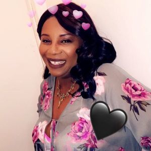 Meet your Posher, Peach